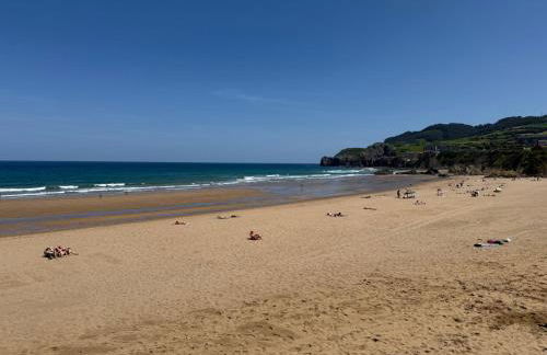 Bakio Beach - Foto 27