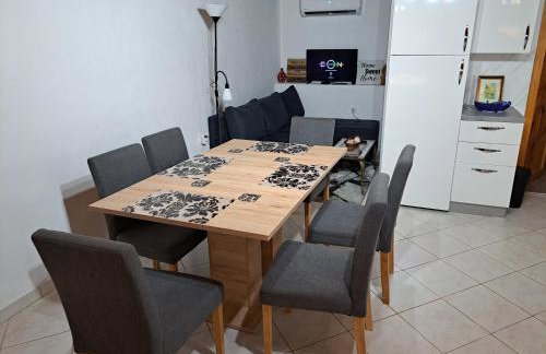 Holiday House Ane - Photo 1
