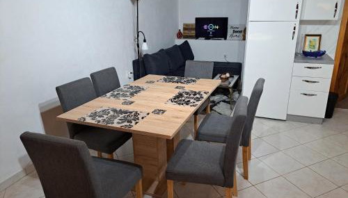 Holiday House Ane - Photo 1