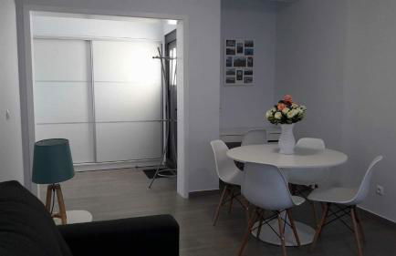 AL - BOA NOVA - Photo 8