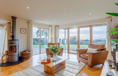 4 Bed in Wembury oc-54383 - Foto 6