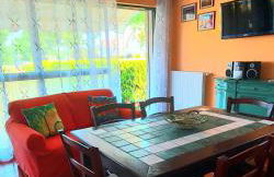 Casa EUROPA - Foto 14