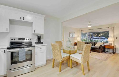 Cottage on California - Foto 1