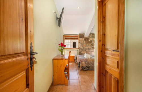 Casa Ramona - Foto 29