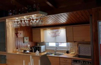 Rooftop bliss - Foto 21