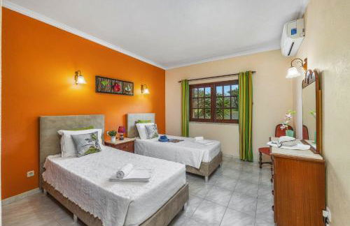 Villa Vista Mar by Villa Plus - Foto 15