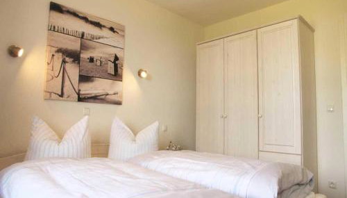 Appartement im Ferienpark in Rechlin - Foto 5