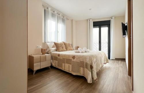 Villabellosa - Foto 21