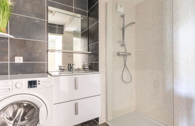 Les Portes de Pyla - Foto 12