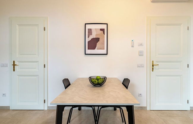 Petrin Tower Residence - Foto 76