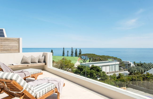 Stylish Family Villa w Pool Garden Putt-putt Villa Olivier - Foto 37