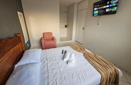 Apto Boa Vista - Foto 3