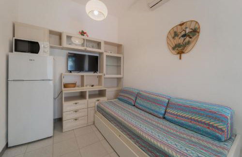 Residence Baia delle Grazie - Foto 71