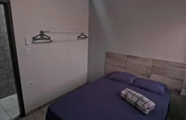 Refúgio Curtes - 400m da Praia Paraty - Photo 10