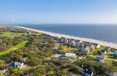 Luxury Condo 3bdr 2bth 4 bed with Beach Pool Golf Boat Ramp Pickle Ball - Foto 29