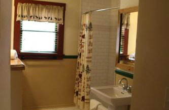 River Rock Retreat - Foto 34