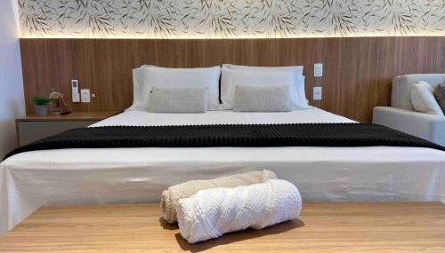 Red Design by Mosaico Stays - Foto 5