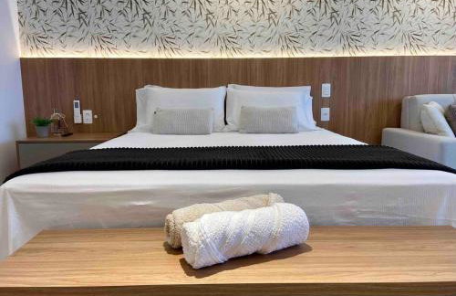 Red Design by Mosaico Stays - Foto 5