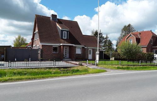 Ferienwohnung "Bittner" - Foto 6