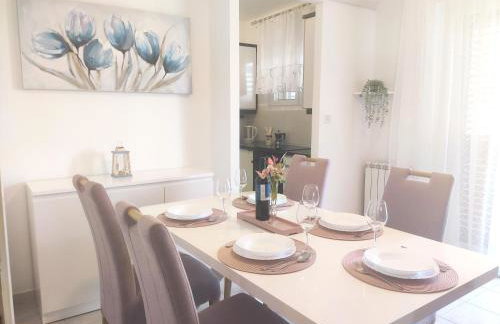 Siesta Apartments - Foto 16