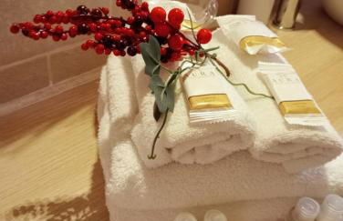 Antica Dimora - Foto 9