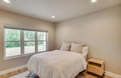 Walk to Beaches and Restaurants Elkhart Lake Escape - Foto 31