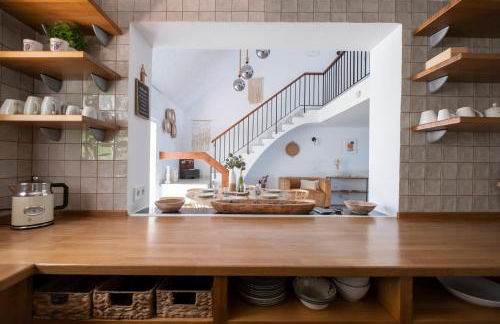 Beach Villa Dorada - Photo 14