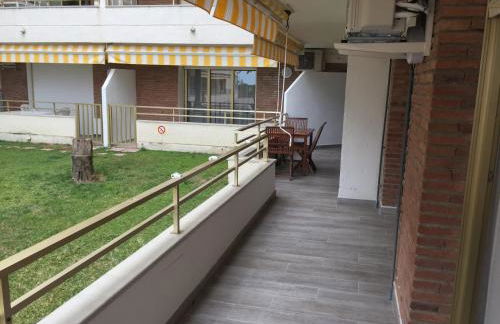 Apartaments Colibri - Photo 41