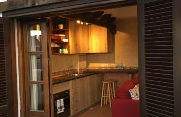 Carataunas House Alpujarra - Foto 8