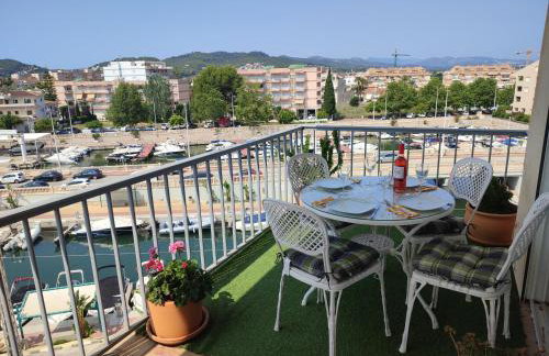 Vistas Hermosas Platja de l'Arenal, Javea - Foto 4