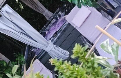 Peaceful home - Foto 40