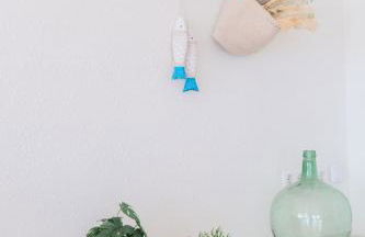 Lemon-Azul-CostaBrava - Foto 16