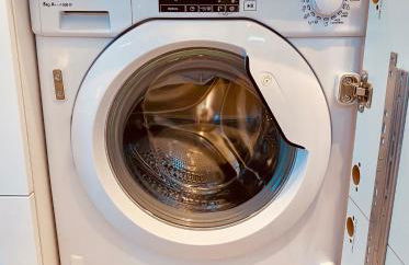 Exclusive bungalow with stunning Sea Views by 75Steps - Foto 28