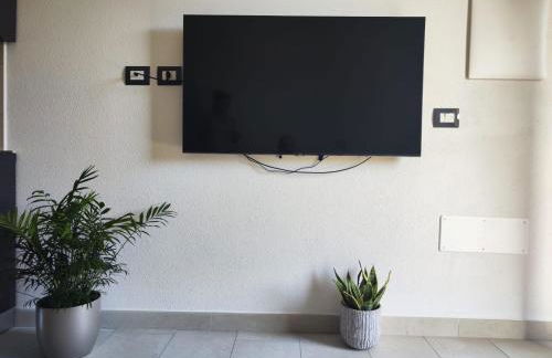 Ale house experience - Foto 73