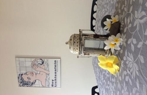 Slice Of Heaven- Dream Holiday Home - Foto 12