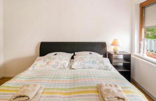 Fewo2 Seelter Uutkiek Saterland - Foto 14