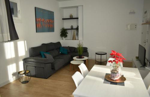 APART TURISTICOS MARINE REST LA MANGA MAR MENOR piscinas privadas - Foto 28