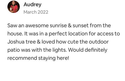 Shooting Star Lodge - Foto 50