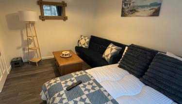 Jolly Jupiter at The Moon - Foto 2