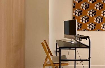 El Apartamento - Photo 8