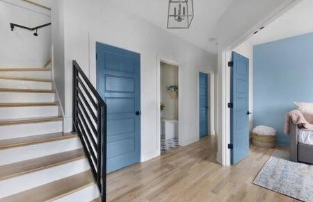 The Jolene Rooftop with Firepit Close to 12 South - Foto 53