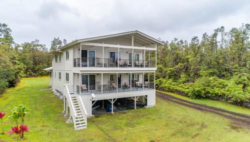 Hawaii Pickleball Addict's Lodge - Foto 4