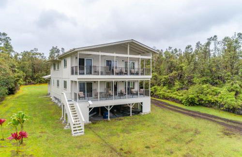 Hawaii Pickleball Addict's Lodge - Foto 4