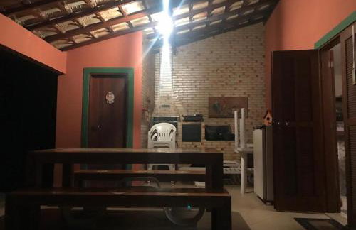 Casa Encantadora com vista Cinematográfica - Foto 14