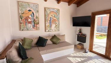 Villa Yeguna - Photo 4