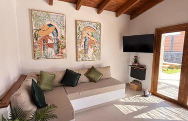 Villa Yeguna - Photo 4