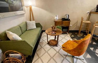 Maison Yolo - Slow Living Sicily - Foto 19