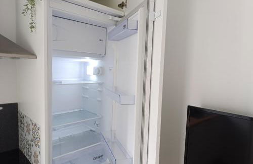 Studio des Haras - Foto 9