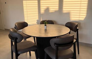 Ferienwohnung am Schloss - Foto 14