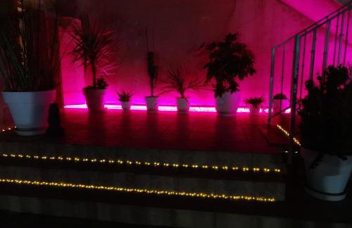 LAS PALOMAS, appartement 3 chambres avec piscine - Photo 50